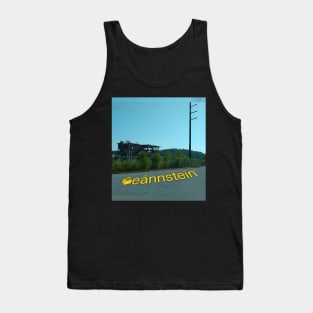 _2020-2021_ Tank Top